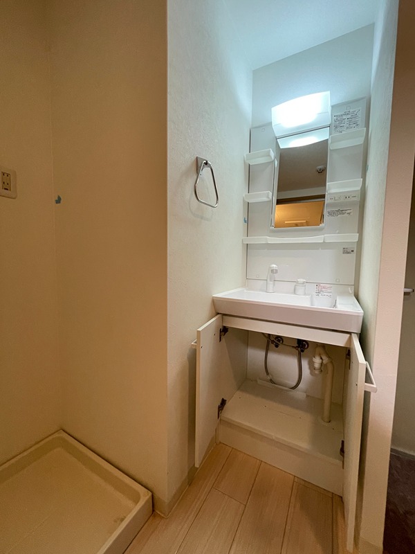 ヴィラ・レスト その他10