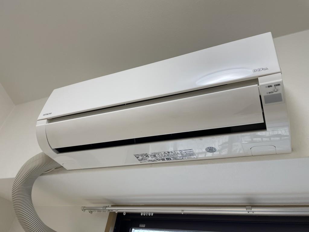 ヴィラ・レスト その他16