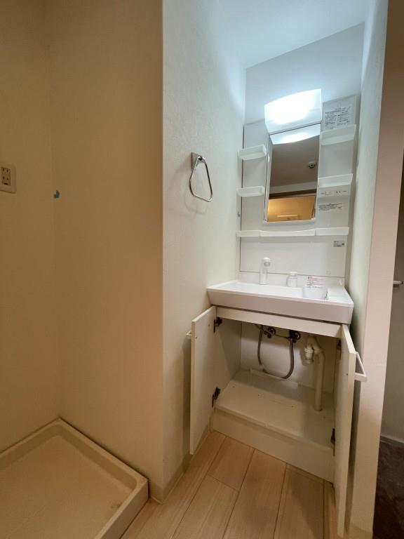 ヴィラ・レスト その他20