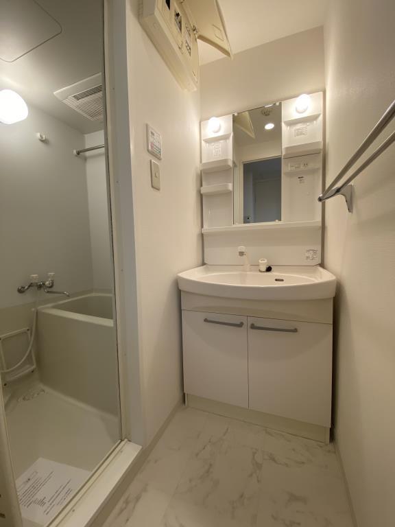 ヴェル ドミール(東京) その他9