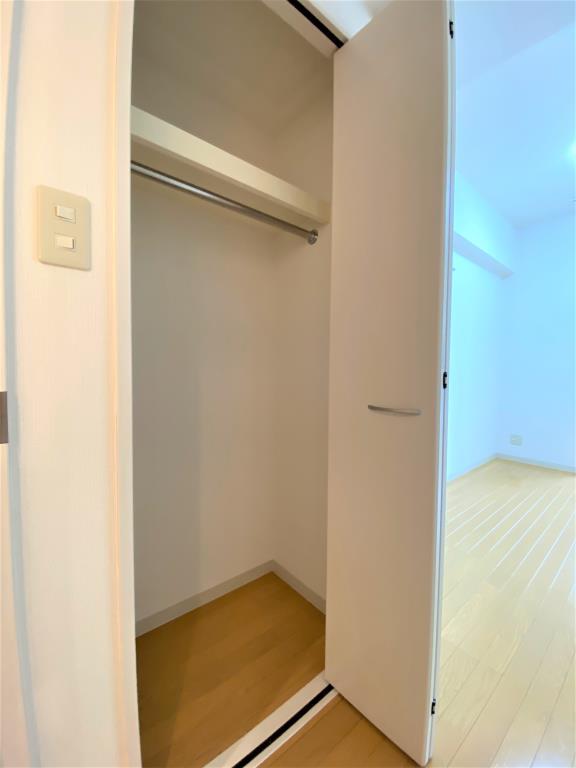 ヴェル ドミール(東京) その他10