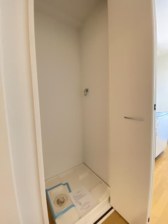 ヴェル ドミール(東京) その他12