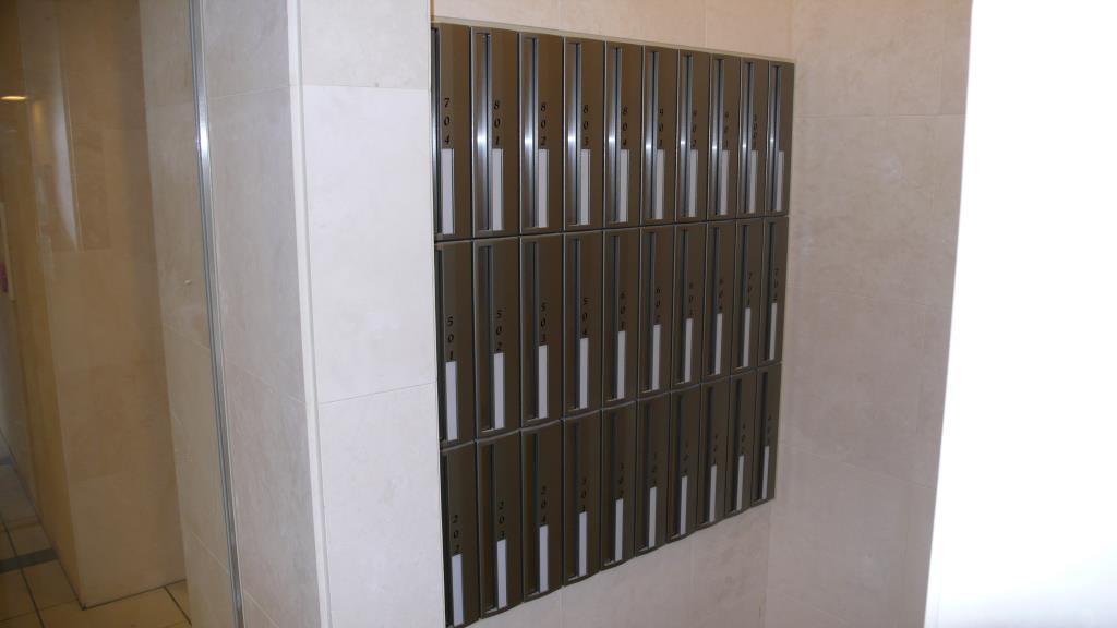 ヴェル ドミール(東京) その他14