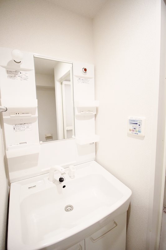 サンセール羽田 その他2