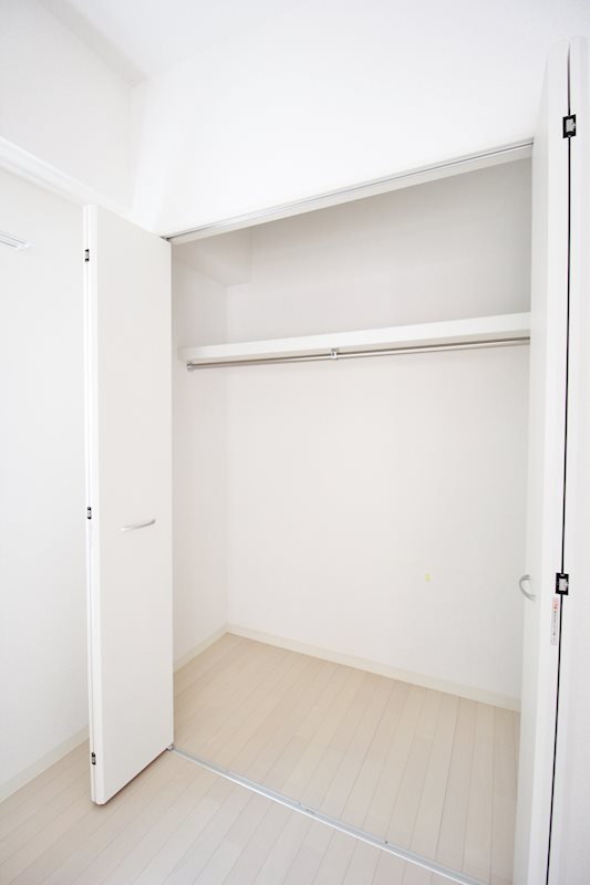 サンセール羽田 その他3