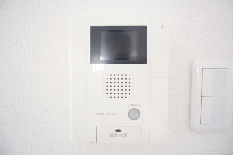 サンセール羽田 その他4