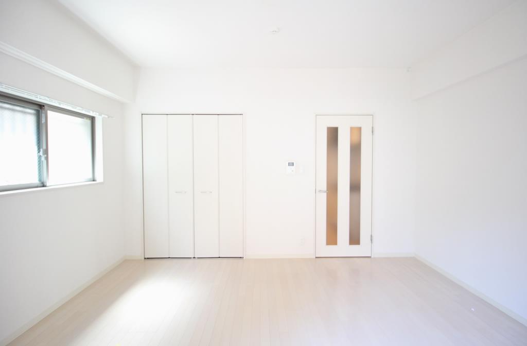 サンセール羽田 その他7