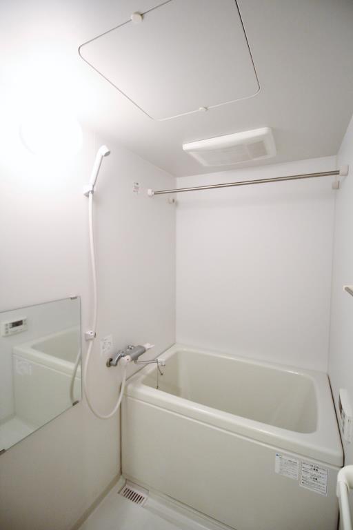 サンセール羽田 その他8