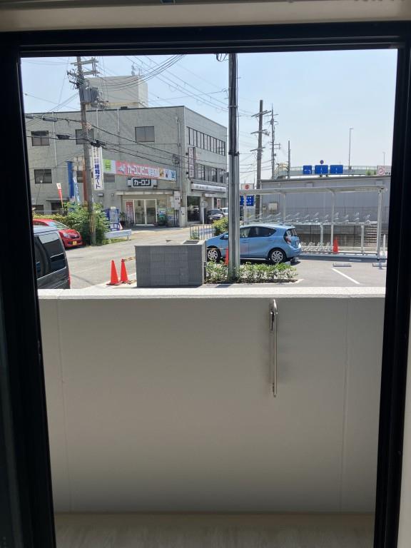 High Bright 京都桂川 その他1