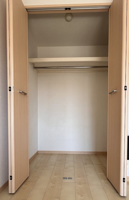 ブルーフォレスト その他1