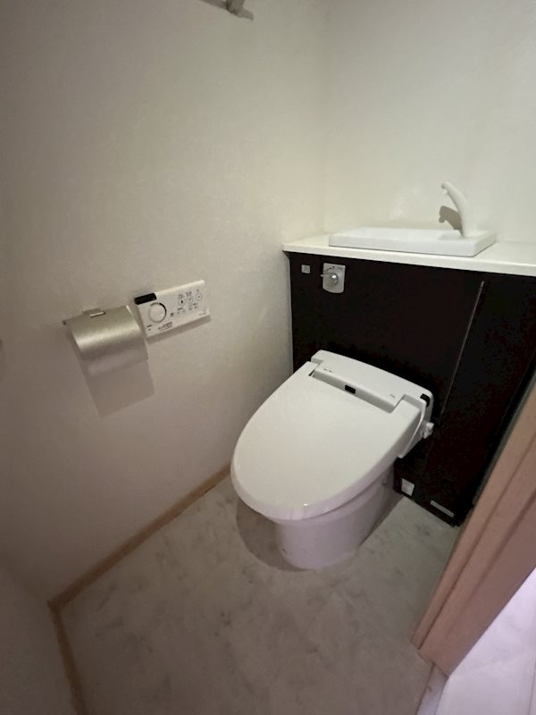 ブルーフォレスト その他3