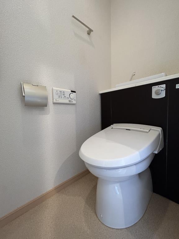 ブルーフォレスト その他8