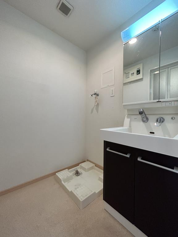 ブルーフォレスト その他9