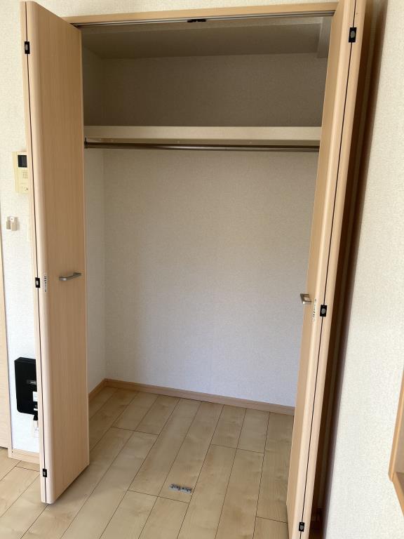 ブルーフォレスト その他10