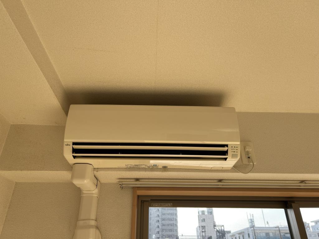 ブルーフォレスト その他12