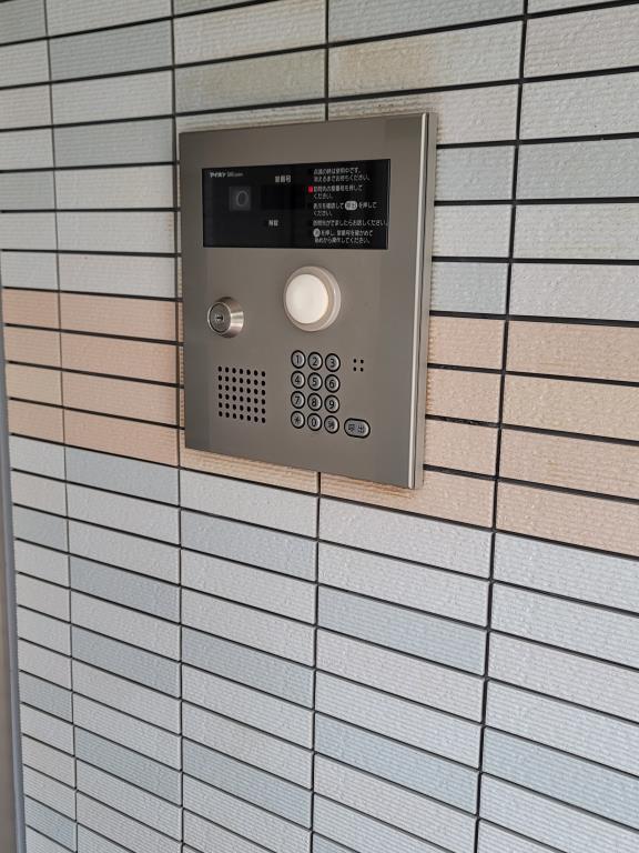 ブルーフォレスト その他14