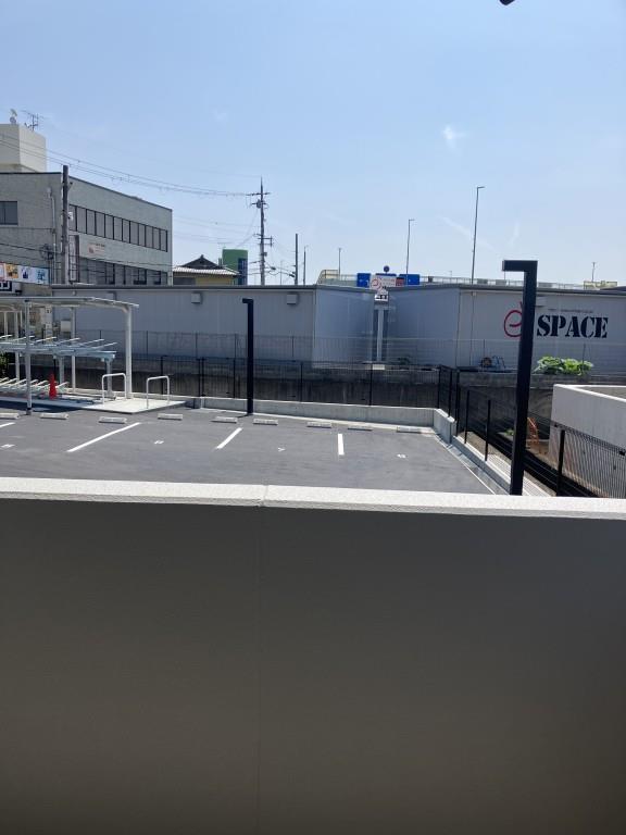 High Bright 京都桂川 その他1