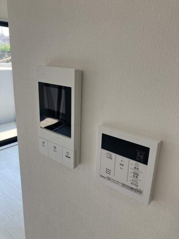 High Bright 京都桂川 その他2