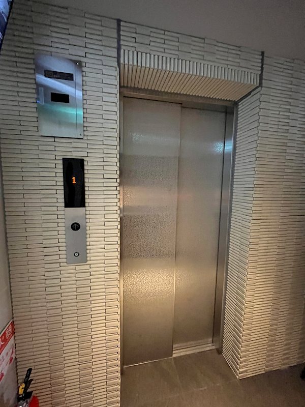 High Bright 京都桂川 その他外観1