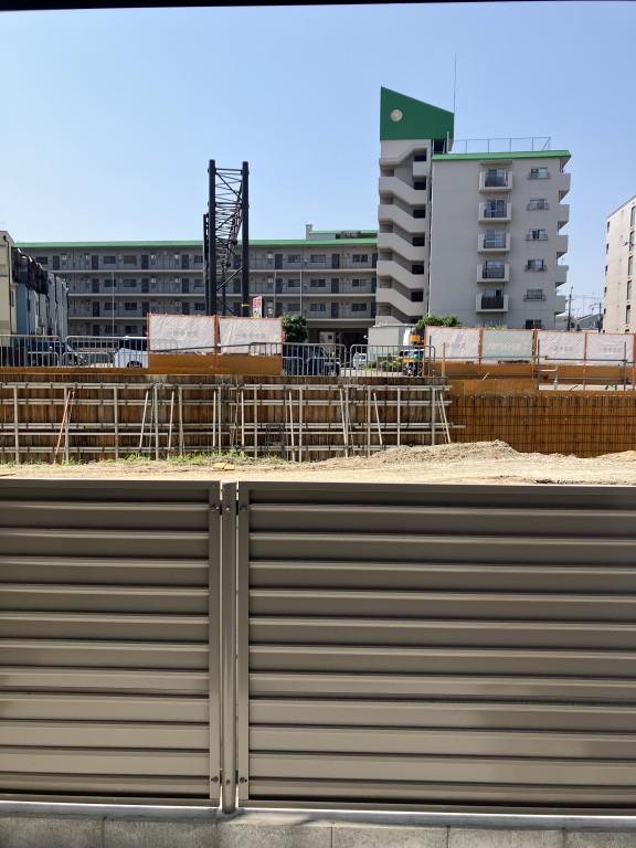 High Bright 京都桂川 その他1