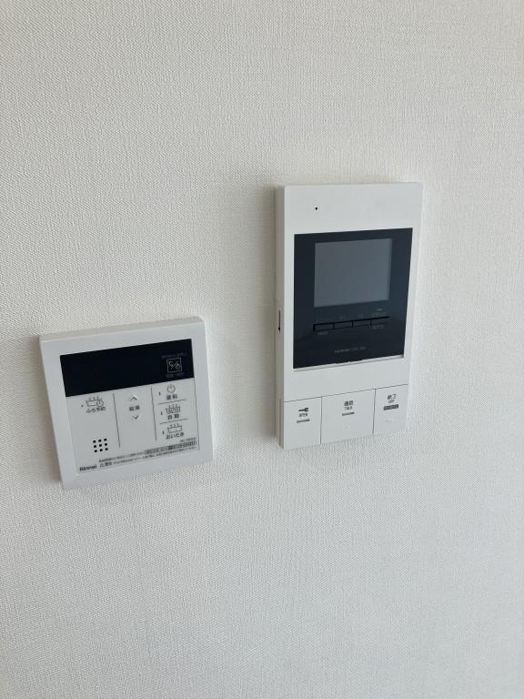High Bright 京都桂川 その他2