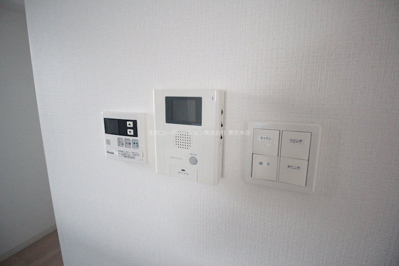 アウラデパリュール その他4