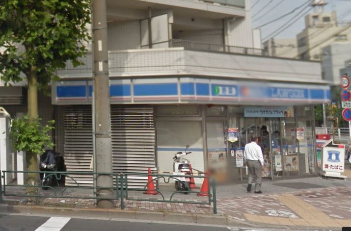アウラデパリュール 周辺画像6