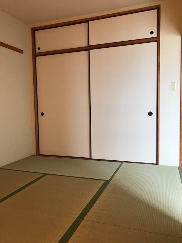 セトオーズ その他2