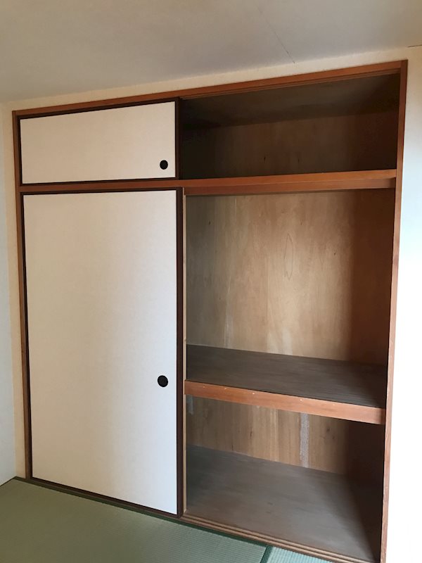 セトオーズ その他3