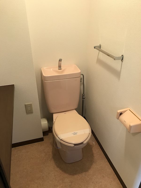 セトオーズ その他4