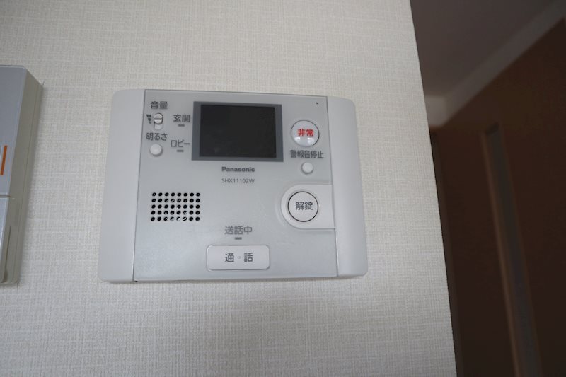 タンドル　シャトー その他8