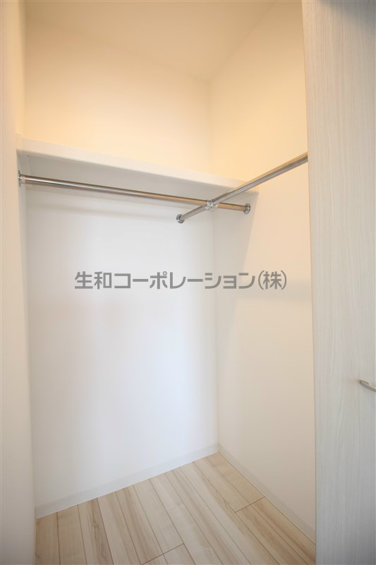 コンパル汐留　(Konparu Shiodome) その他2
