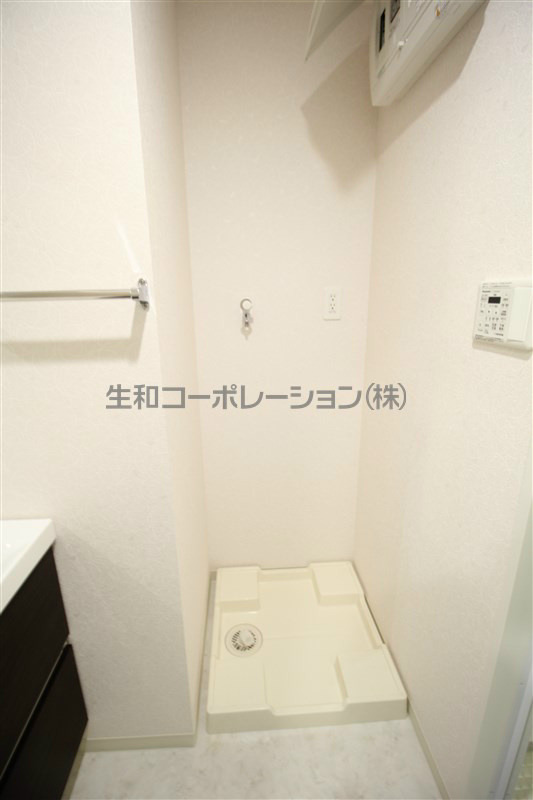 コンパル汐留　(Konparu Shiodome) その他3