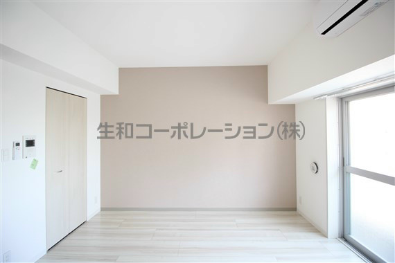 コンパル汐留　(Konparu Shiodome) その他11