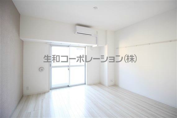コンパル汐留　(Konparu Shiodome) その他13