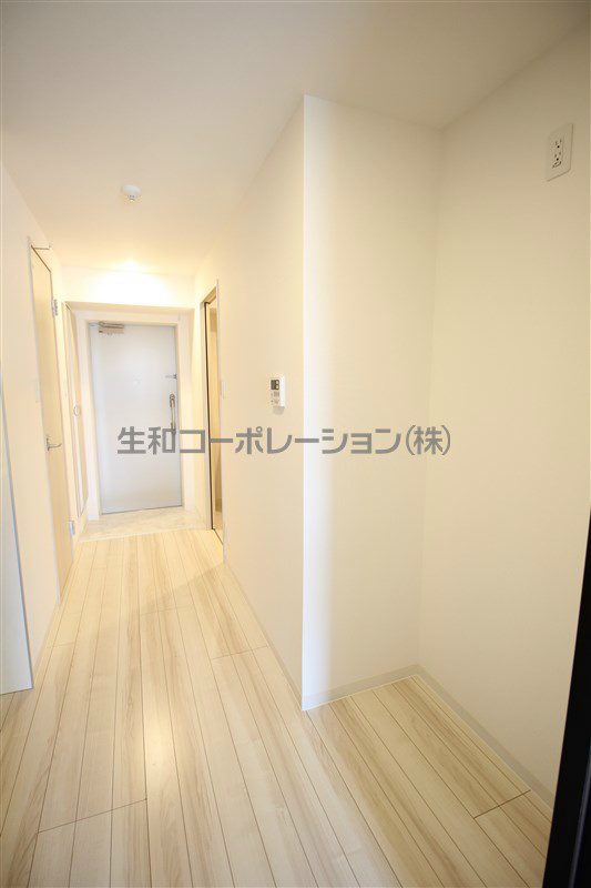 コンパル汐留　(Konparu Shiodome) その他14