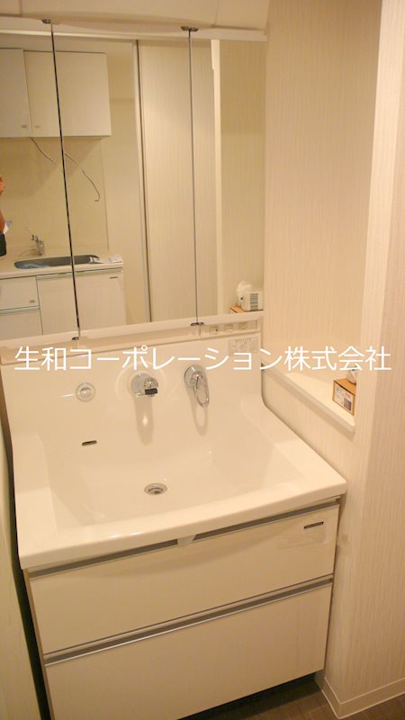 アスティ大森 その他2