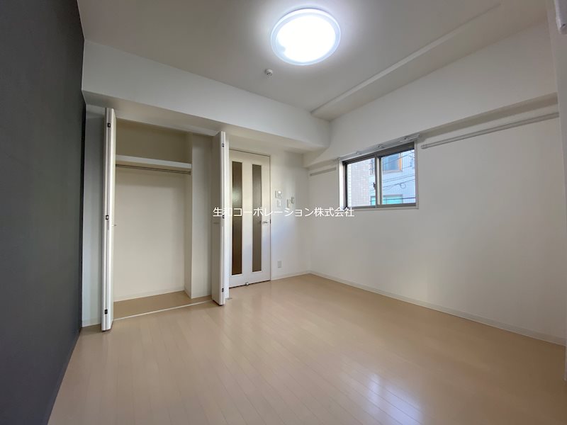 アスティ大森 その他3