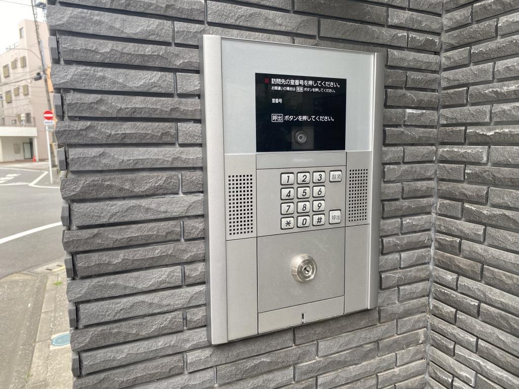 アスティ大森 その他7