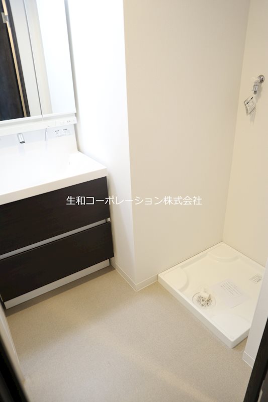 マージュ世田谷 その他5