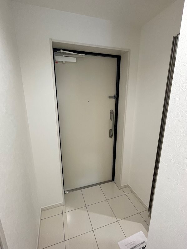 FLレジデンス菁英公館 その他8