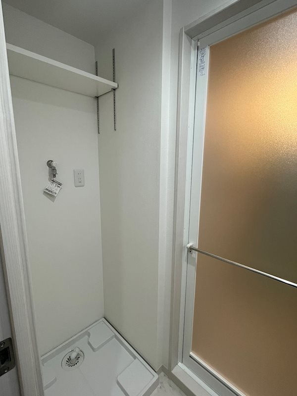 FLレジデンス菁英公館 その他9