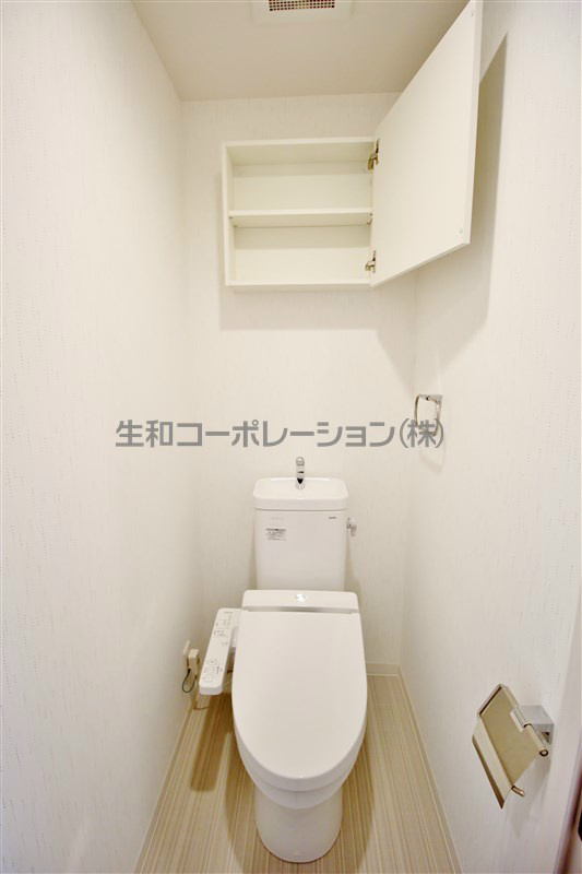 グランククナ その他2