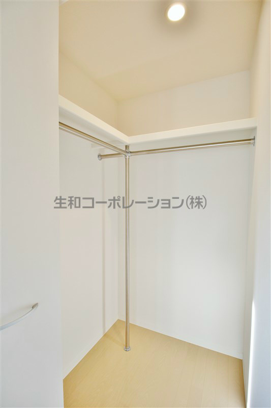 グランククナ その他3