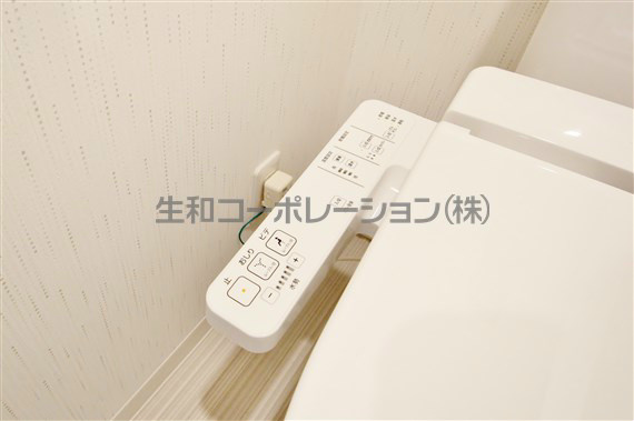 グランククナ その他13