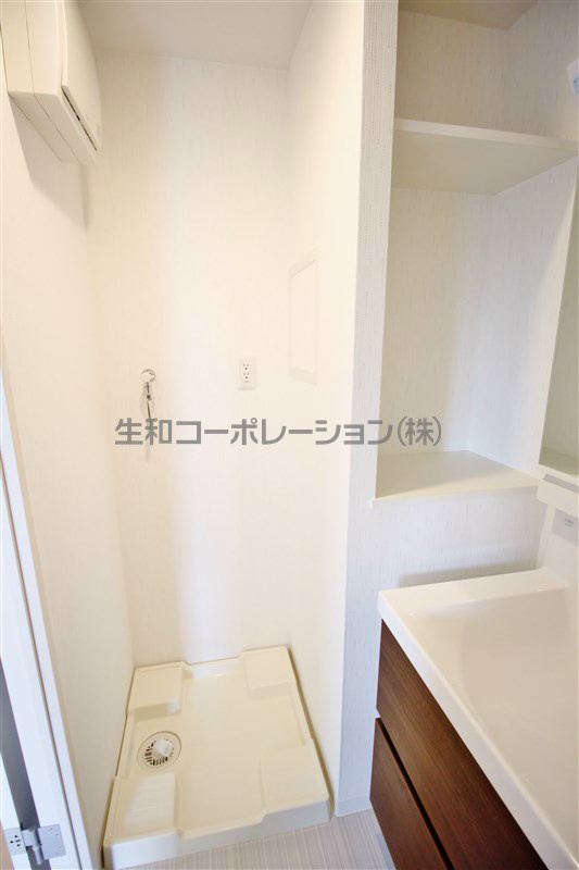 グランククナ その他19