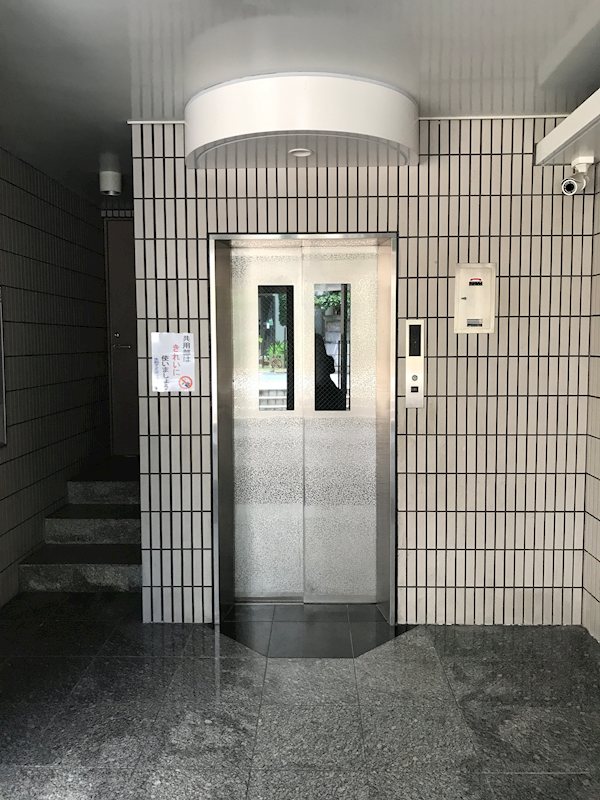カトルセゾン その他外観5