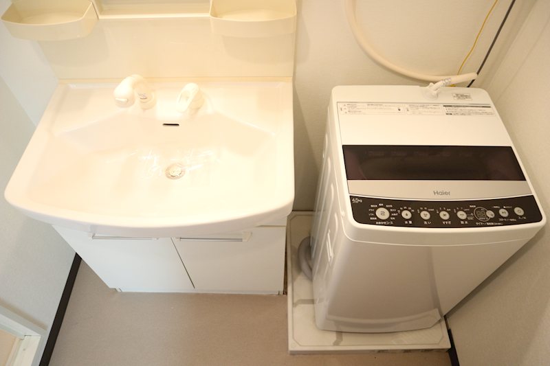 グランドゥール敷津 その他1