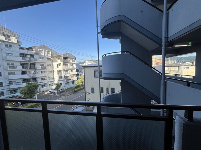 グランメールシマノ その他4