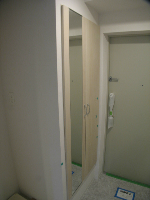 ネクスト コンフォート その他1